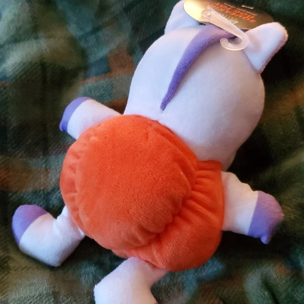 Dog Toys‎